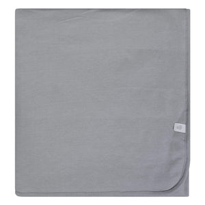 Perlimpinpin Bamboo Blanket