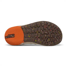 Load image into Gallery viewer, Merrell Bare Steps A83 Sneaker - Gunsmoke/Taupe
