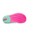 Merrell Bare Steps A83 Sneaker - Periwinkle