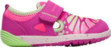 Load image into Gallery viewer, Merrell Bare Steps H2O Water Shoe
