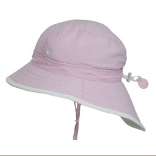 Load image into Gallery viewer, Calikids UV Beach Hat
