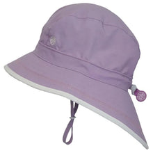 Load image into Gallery viewer, Calikids UV Beach Hat

