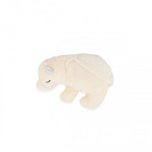 Load image into Gallery viewer, Kaloo Feel Good Plush w/Heatpad
