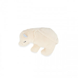 Kaloo Feel Good Plush w/Heatpad