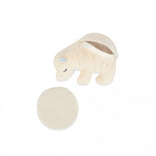 Load image into Gallery viewer, Kaloo Feel Good Plush w/Heatpad
