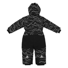 Load image into Gallery viewer, Jan &amp; Jul Toasty-Dry One Piece Snow Suit

