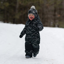 Load image into Gallery viewer, Jan &amp; Jul Toasty-Dry One Piece Snow Suit
