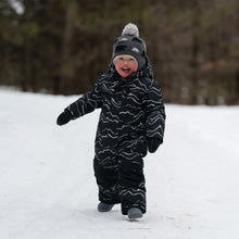Load image into Gallery viewer, Jan &amp; Jul Toasty-Dry One Piece Snow Suit
