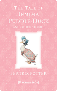 Yoto Player Card - Beatrix Potter: The Complete Tales