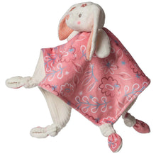 Load image into Gallery viewer, Mary Meyer Character Blanket Bella Bunny
