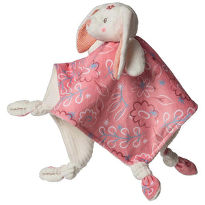 Mary Meyer Character Blanket Bella Bunny