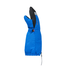 Load image into Gallery viewer, Kombi Best Friend GORE-TEX Mittens - Children
