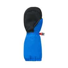 Load image into Gallery viewer, Kombi Best Friend GORE-TEX Mittens - Children
