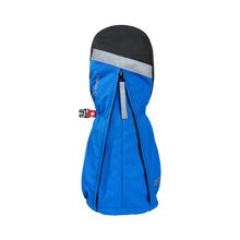 Load image into Gallery viewer, Kombi Best Friend GORE-TEX Mittens - Children
