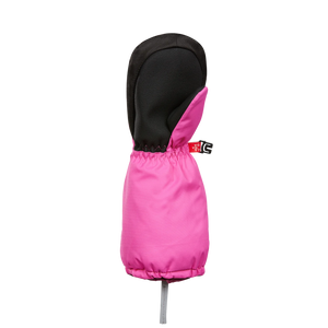 Kombi Best Friend GORE-TEX Mittens - Children