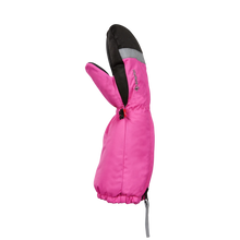 Load image into Gallery viewer, Kombi Best Friend GORE-TEX Mittens - Children
