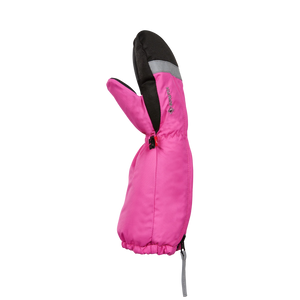 Kombi Best Friend GORE-TEX Mittens - Children