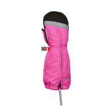 Load image into Gallery viewer, Kombi Best Friend GORE-TEX Mittens - Children
