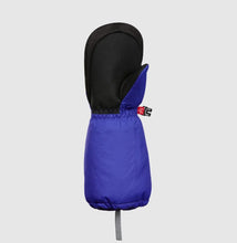 Load image into Gallery viewer, Kombi Best Friend GORE-TEX Mittens - Children
