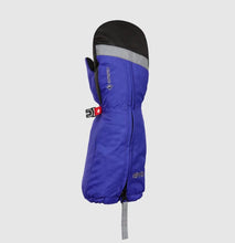 Load image into Gallery viewer, Kombi Best Friend GORE-TEX Mittens - Children
