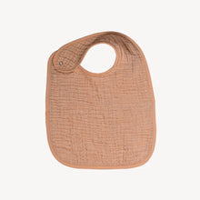 Load image into Gallery viewer, Pokoloko Crinkle Bib

