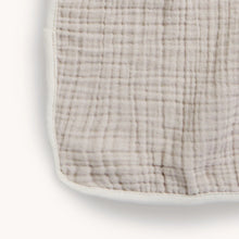 Load image into Gallery viewer, Pokoloko Crinkle Bib

