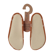 Load image into Gallery viewer, SlipStop Water Shoes
