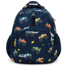 Load image into Gallery viewer, Jan &amp; Jul Kids Backpack
