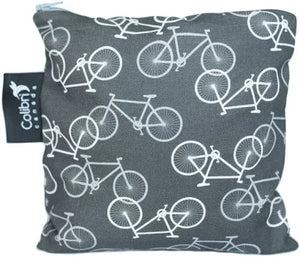 Colibri Reusable Large Snack Bag