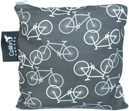 Colibri Reusable Large Snack Bag