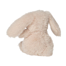 Load image into Gallery viewer, Manhattan Toy Bitty Buddies
