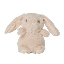 Load image into Gallery viewer, Manhattan Toy Bitty Buddies
