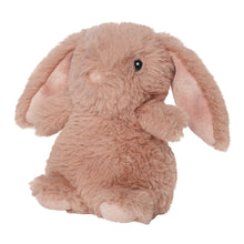 Load image into Gallery viewer, Manhattan Toy Bitty Buddies

