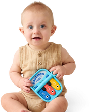 Load image into Gallery viewer, Itzy Ritzy Bitzy Tunes
