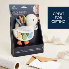 Load image into Gallery viewer, Itzy Ritzy Bitzy Tunes
