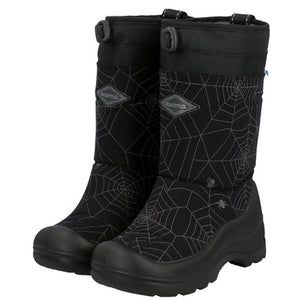 Kuoma Snowlock Winter Boots