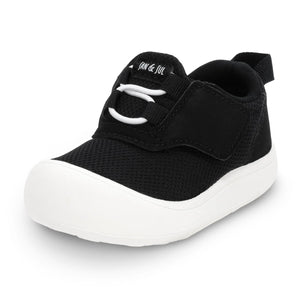 Jan & Jul Mini-Flyer Toddler Sneaker