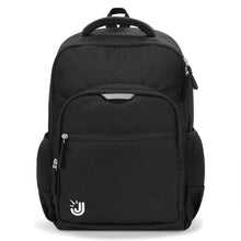 Load image into Gallery viewer, Jan &amp; Jul Youth Backpack
