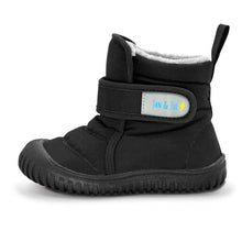 Load image into Gallery viewer, Jan &amp; Jul Kids Insulated Ankle Boots
