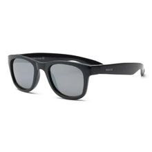 Load image into Gallery viewer, Real Shades Unbreakable UV Surf Sunglasses
