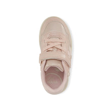 Load image into Gallery viewer, Stride Rite Lighted Bloom Sneaker - Blush
