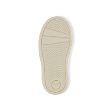 Load image into Gallery viewer, Stride Rite Lighted Bloom Sneaker - Blush
