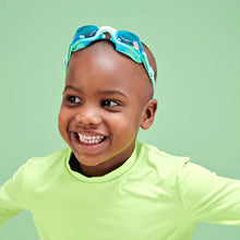 Load image into Gallery viewer, Babiators Swim Googles 3-12Y
