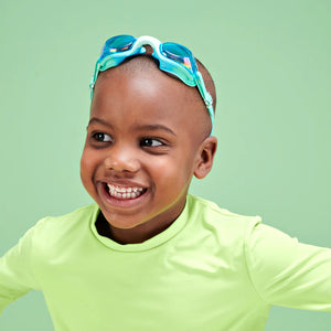 Babiators Swim Googles 3-12Y