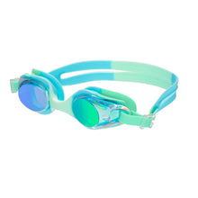 Load image into Gallery viewer, Babiators Swim Googles 3-12Y
