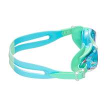 Load image into Gallery viewer, Babiators Swim Googles 3-12Y
