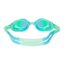 Load image into Gallery viewer, Babiators Swim Googles 3-12Y
