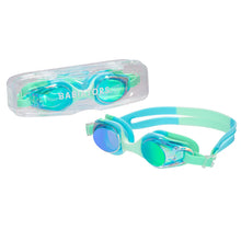 Load image into Gallery viewer, Babiators Swim Googles 3-12Y
