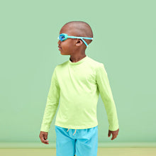 Load image into Gallery viewer, Babiators Swim Googles 3-12Y
