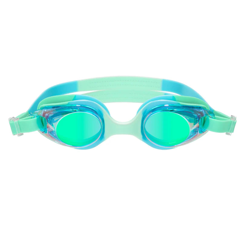 Babiators Swim Googles 3-12Y